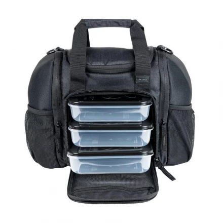 Сумка 6 Pack Fitness Innovator Mini, фото 7