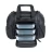 Сумка 6 Pack Fitness Innovator Mini