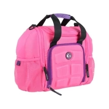 Сумка 6 Pack Fitness Innovator Mini