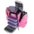Сумка 6 Pack Fitness Innovator Mini
