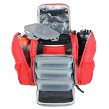 Сумка 6 Pack Fitness Innovator Mini