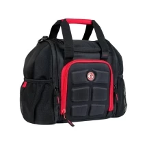Сумка 6 Pack Fitness Innovator Mini