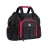 Сумка 6 Pack Fitness Innovator Mini