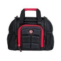 Сумка 6 Pack Fitness Innovator Mini