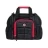 Сумка 6 Pack Fitness Innovator Mini