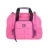 Сумка 6 Pack Fitness Innovator Mini