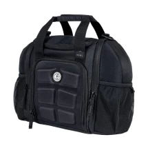 Сумка 6 Pack Fitness Innovator Mini