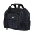 Сумка 6 Pack Fitness Innovator Mini