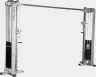 Изображение товара Кроссовер Body Solid ProClub SCC-1200G