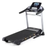 Изображение товара Беговая дорожка NordicTrack T13.5 + кардиопояс Polar