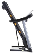 Беговая дорожка NordicTrack T13.5 + кардиопояс Polar