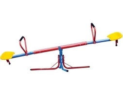 Качели-карусели SEESAW DFC SE-01, фото 1