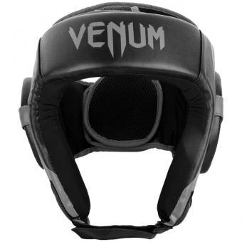 Шлем Venum venbprhel039, фото 1