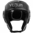 Шлем Venum venbprhel039