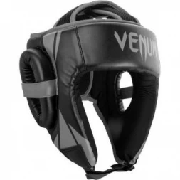 Шлем Venum venbprhel039, фото 2