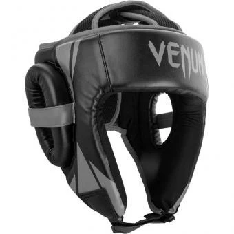 Шлем Venum venbprhel039, фото 2