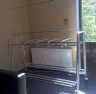 Изображение товара Стеллаж для хранения горных лыж и сноубордов