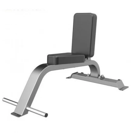 Стул для жима сидя (Multi-Purpose Bench) A3038 , фото 1