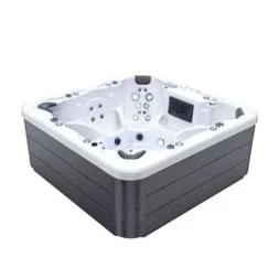 Спа Бассейн Lovia Spa ZR6007, фото 2