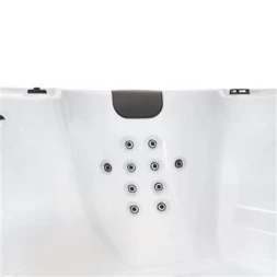 Спа Бассейн Lovia Spa ZR6007, фото 3