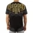 Футболка Wicked One wckshirt0264