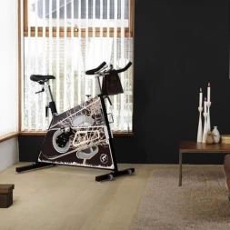 Сайкл-тренажер Body Bike Design Covers, фото 3