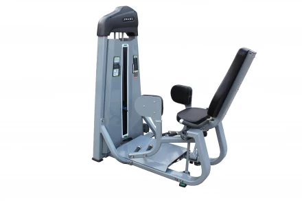 Силовой тренажер GROME fitness AXD5021A, фото 1