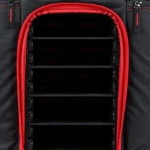 Сумка 6 Pack Fitness Elite Originator 500