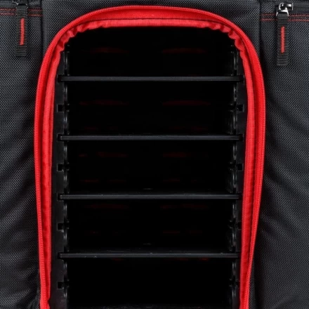 Сумка 6 Pack Fitness Elite Originator 500, фото 12
