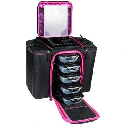 Сумка 6 Pack Fitness Elite Originator 500, фото 2