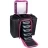 Сумка 6 Pack Fitness Elite Originator 500