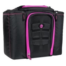 Сумка 6 Pack Fitness Elite Originator 500
