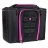 Сумка 6 Pack Fitness Elite Originator 500