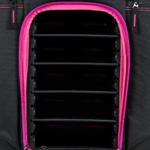 Сумка 6 Pack Fitness Elite Originator 500