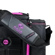 Сумка 6 Pack Fitness Elite Originator 500