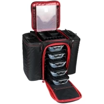 Сумка 6 Pack Fitness Elite Originator 500