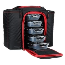Сумка 6 Pack Fitness Elite Originator 500