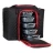 Сумка 6 Pack Fitness Elite Originator 500