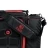 Сумка 6 Pack Fitness Elite Originator 500