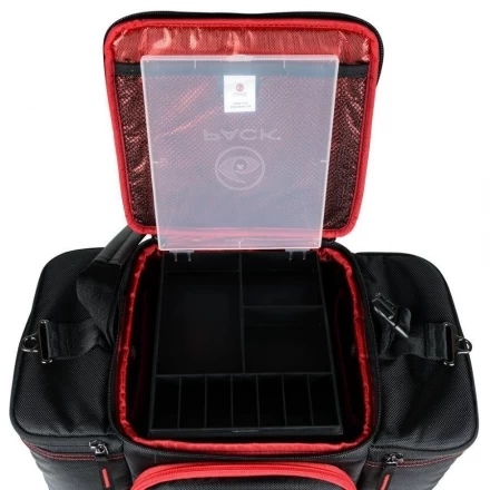Сумка 6 Pack Fitness Elite Originator 500, фото 10