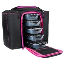 Сумка 6 Pack Fitness Elite Originator 500