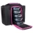Сумка 6 Pack Fitness Elite Originator 500