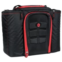 Сумка 6 Pack Fitness Elite Originator 500
