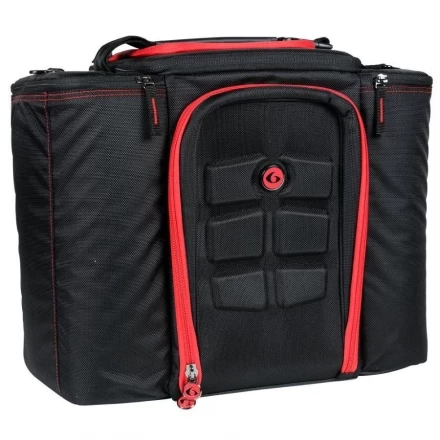Сумка 6 Pack Fitness Elite Originator 500, фото 7