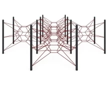 Фигура для лазания TORUDA 08601