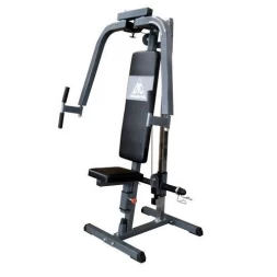 Баттерфляй DFC HOMEGYM HM044, фото 1