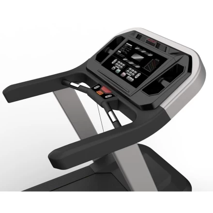 Беговая дорожка Aerofit PT300H (X4-T LED), фото 3