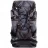 Рюкзак Venum Challenger Xtreme Grey/Grey