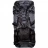 Рюкзак Venum Challenger Xtreme Grey/Grey