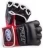 Перчатки тренировочные ММА FBT GG5